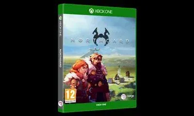 Northgard [Signature Edition]