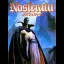 Nosferatu - Super Famicom - Retrocharting