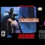 Nosferatu - Super Nintendo - Retrocharting