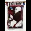 Nosferatu the Vampyre - ZX Spectrum - Retrocharting