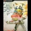 Nostalgia [Bradygames] - Strategy Guide - Retrocharting
