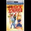Not Another Teen Movie - Uncensored [UMD] - PSP - Retrocharting