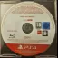 [Not For Resale] - Playstation 4 - Retrocharting