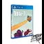 Nova-111 - Playstation 4 - Retrocharting