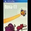 Nova-111 - Playstation Vita - Retrocharting