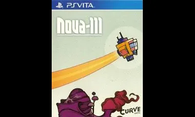 Nova-111