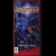 Novastorm - 3DO - Retrocharting