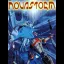 Novastorm - PlayStation - Retrocharting