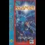 Novastorm - Sega CD - Retrocharting