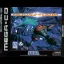 Novastorm - Sega CD - Retrocharting