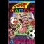 Now Games 2 - Sinclair ZX Spectrum  - Retrocharting