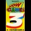Now Games 3 - Sinclair ZX Spectrum  - Retrocharting