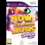 Now That's What I Call Music: Dance & Sing - Wii - Retrocharting