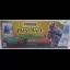 NPPL Championship Paintball 2009 [Gun Bundle] - Wii - Retrocharting