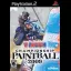NPPL Championship Paintball 2009 - PlayStation 2 - Retrocharting
