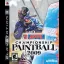 NPPL Championship Paintball 2009 - Playstation 3 - Retrocharting