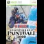 NPPL Championship Paintball 2009 - Xbox 360 - Retrocharting