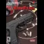 NRA Gun Club - PlayStation 2 - Retrocharting