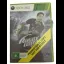 NRL: Rugby League Live [Not For Resale] - Xbox 360 - Retrocharting