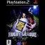 NRL: Rugby League - PlayStation 2 - Retrocharting