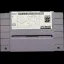 NTF 2.5 Test Cartridge - Super Nintendo - Retrocharting