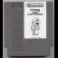 NTF2 Test Cartridge - Nintendo NES Console - Retrocharting