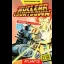 Nuclear Countdown - ZX Spectrum - Retrocharting