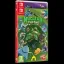 Nuclear Throne [Slipcover Variant] - Nintendo Switch - Retrocharting