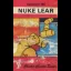 Nuke Lear - ZX Spectrum - Retrocharting