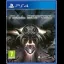 Null Drifter - Playstation 4 - Retrocharting