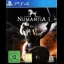 Numantia - Playstation 4 - Retrocharting