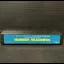 Number Readiness - TI-99  - Retrocharting