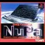 Nupa: Numeric Paint Puzzle - PlayStation - Retrocharting