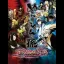 Nurarihyon no Mago: Hyakki Ryouran Taisen - Xbox 360 - Retrocharting