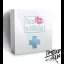 Nurse Love Addiction [MedKit Edition] - Playstation Vita - Retrocharting