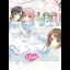 Nurse Love Addiction - Playstation Vita - Retrocharting
