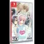Nurse Love Obsession - Nintendo Switch - Retrocharting
