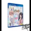Nurse Love Syndrome - Playstation Vita - Retrocharting
