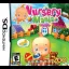 Nursery Mania - Nintendo DS - Retrocharting