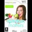 Nutrition Matters - Wii - Retrocharting
