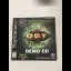 O.D.T. [Demo CD] - PlayStation - Retrocharting