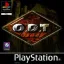 O.D.T. - PlayStation - Retrocharting