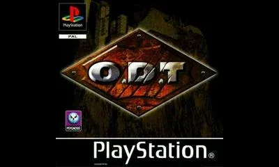 O.D.T.