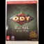 O.D.T. [Prima] - Strategy Guide - Retrocharting
