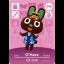 O'Hare #390 [Animal Crossing Series 4] - Nintendo DS - Retrocharting
