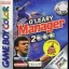 O'Leary Manager 2000 - GameBoy Color - Retrocharting
