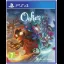 Oaken - Playstation 4 - Retrocharting