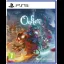 Oaken - Playstation 5 - Retrocharting