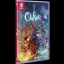Oaken - Nintendo Switch - Retrocharting