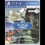 Oasis Games VR Fun Pack [4 in 1] - Playstation 4 - Retrocharting